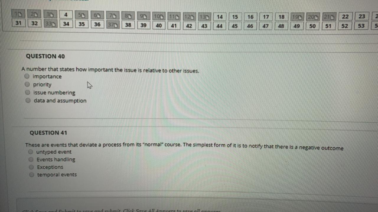 90 4 SR 60 90 14 15 16 17 18 22 23 70 32 80 38 31