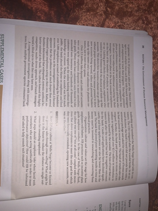 ug and www.WorldatWork.org, develop a table that