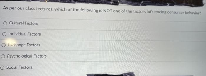 is a strategy of increasing market share for