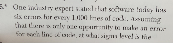 IM not sure where to start how do i put this in