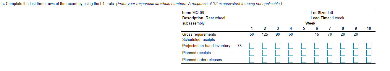Open images in a new tab The figure below shows a