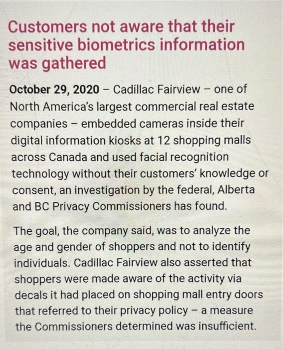 INSTRUCTIONS - READ THE TWEET BELOW AND THEN