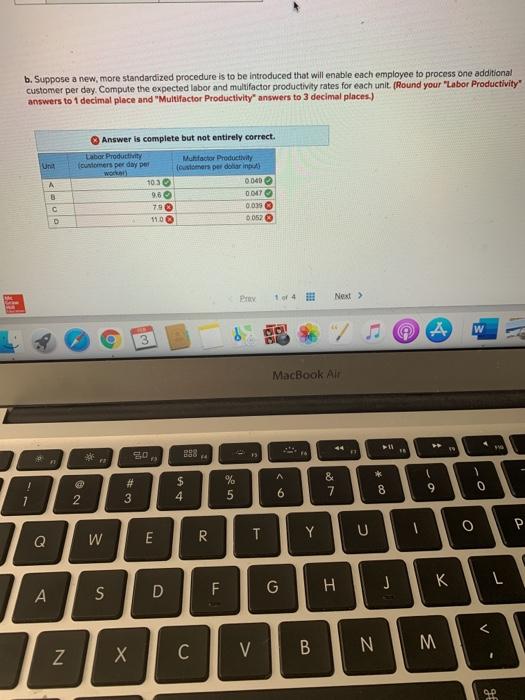 < Paste BIU a. Av 1 DO D6 x & fx A B D E F G 1