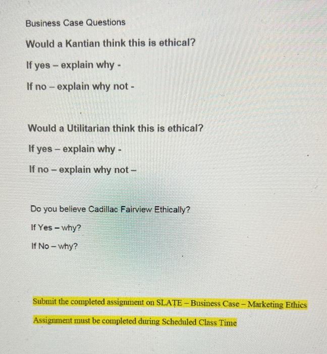 INSTRUCTIONS - READ THE TWEET BELOW AND THEN