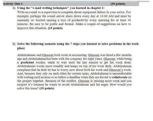 SOLVE IT PLEASE, please i wanna someone solve