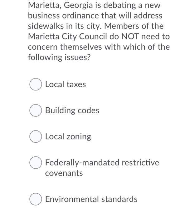 This is a business law question PLEASE I really