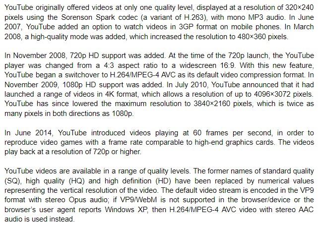 Write according to given instructions: You are an