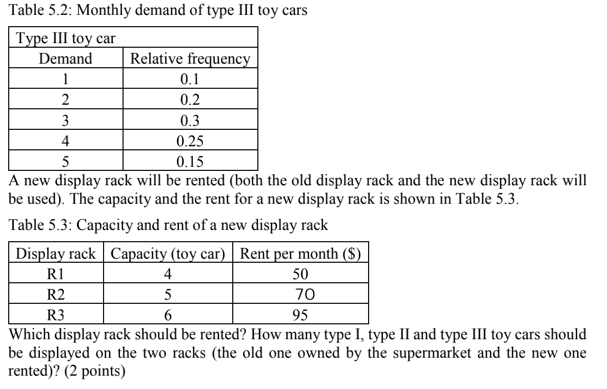 (Replace Y in the question with its value in the