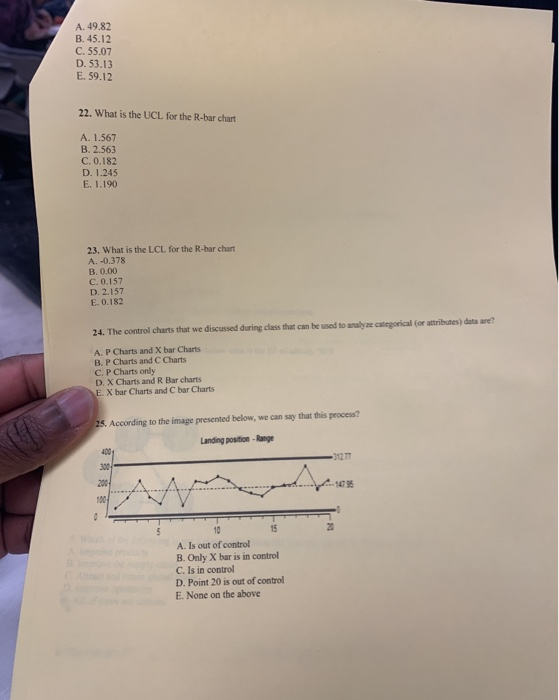 Note: Please use the problem shown below to