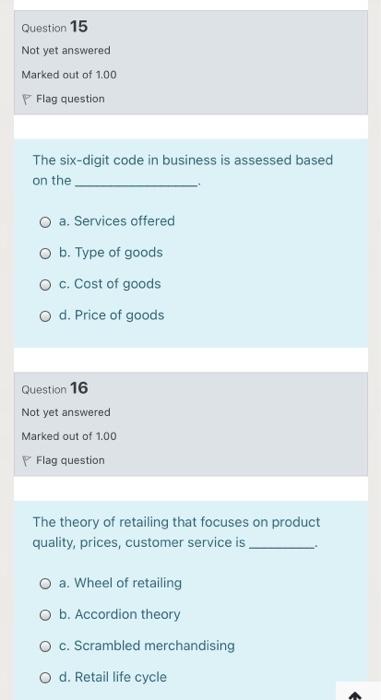 I want a quick solution without explanation