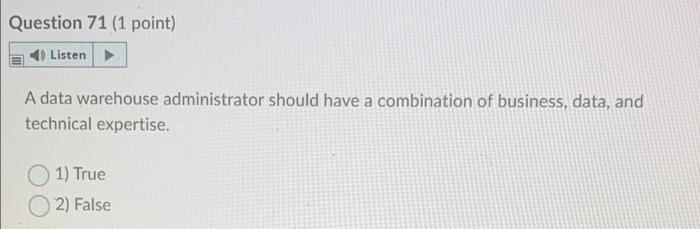 Thumbs up guarenteed if all 4 correct ! Question