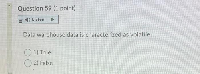 Thumbs up guarenteed if all 4 correct ! Question