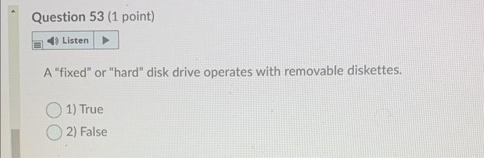 Thumbs up guarenteed if all 4 correct ! Question