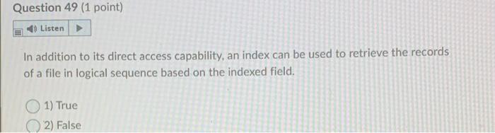 Thumbs up guarenteed if all 4 correct ! Question