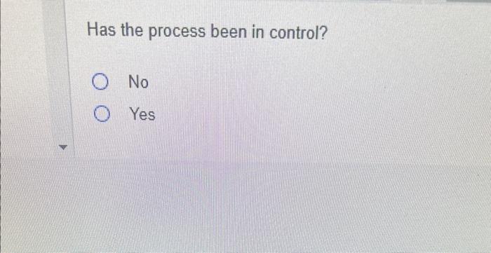 please answer all parts, will upvote upon