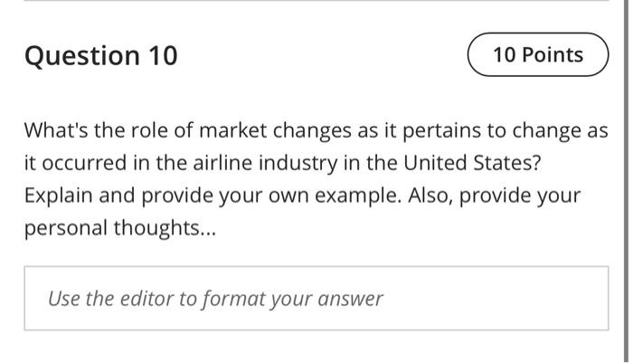 What role does technology play in organizational