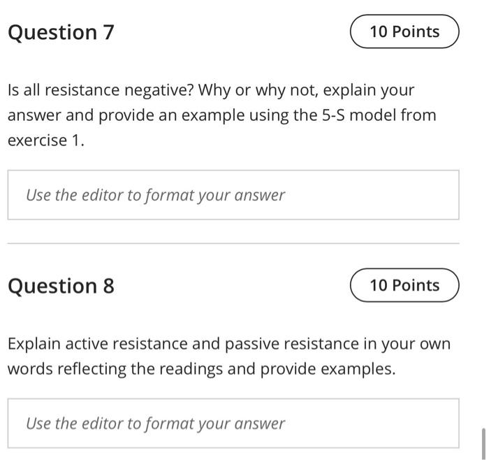 What role does technology play in organizational