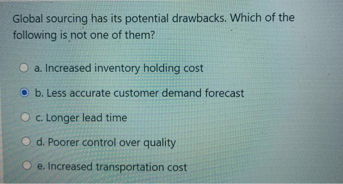 Please answer all 5 Qs! Will thumbs up! Thank you