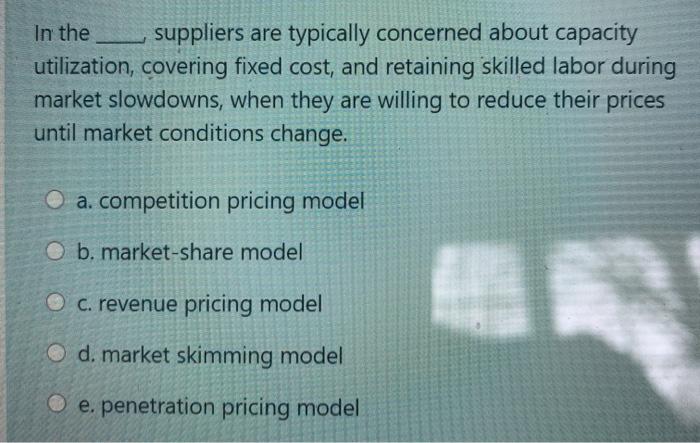 Please answer all 5 Qs! Will thumbs up! Thank you