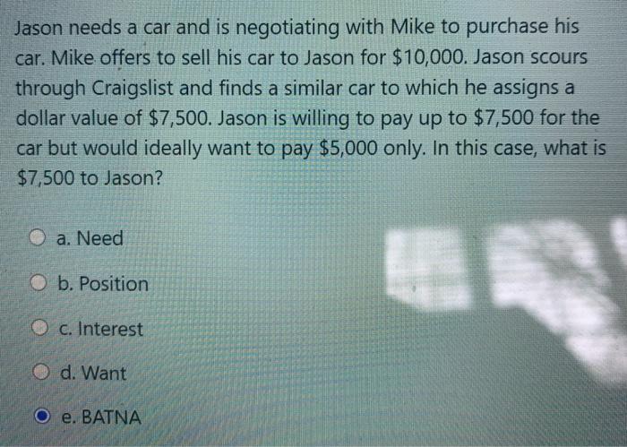 Please answer all 5 Qs! Will thumbs up! Thank you