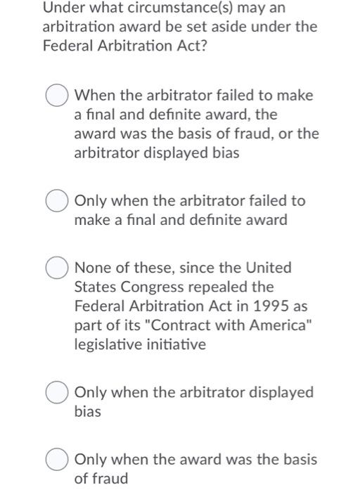 This is a business law question PLEASE I really