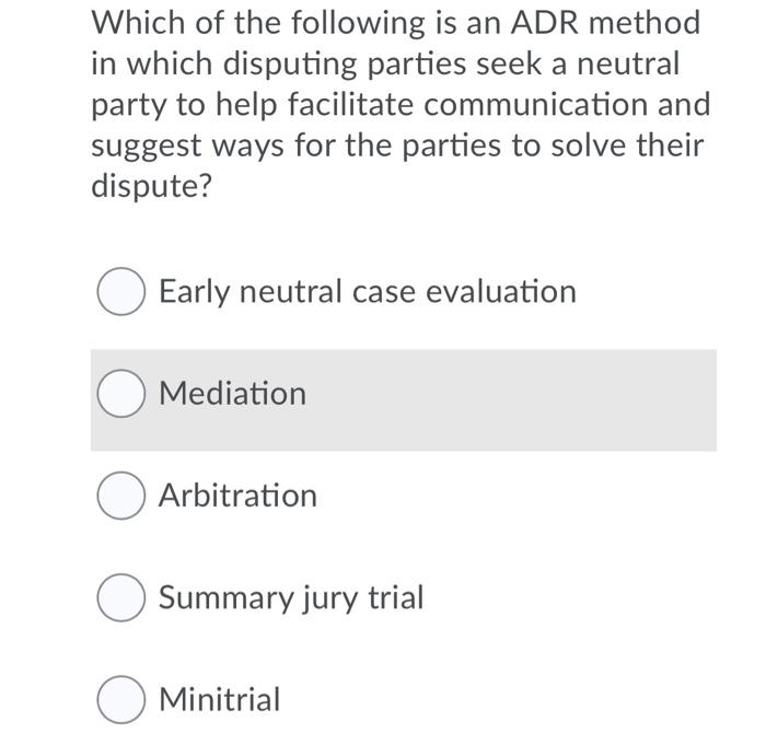This is a business law question PLEASE I really
