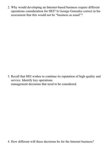 urgent! deadline tomorrow. Case analysis: