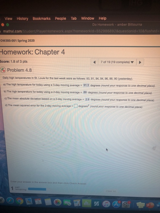 View History Bookmarks_People Tab Window Help Do