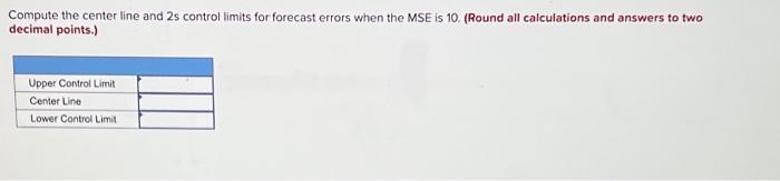 NEED HELP ASAP!! IN THE NEXT 10 MINUTES PLEASE!!