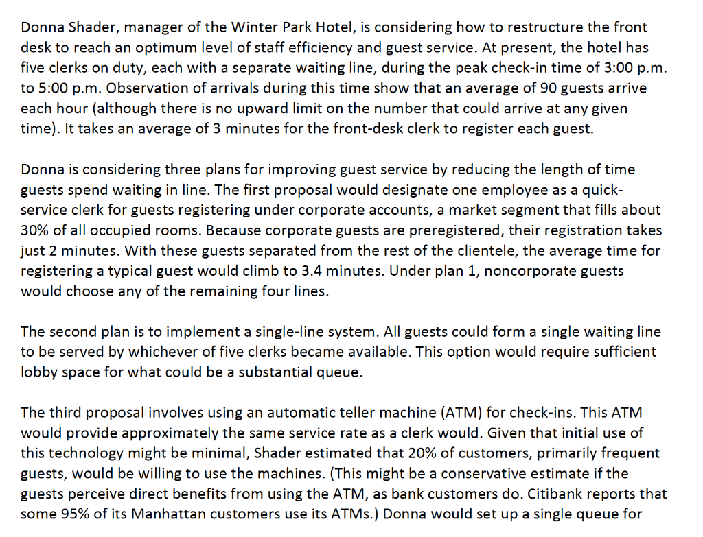 please answer this for me thank you. Donna