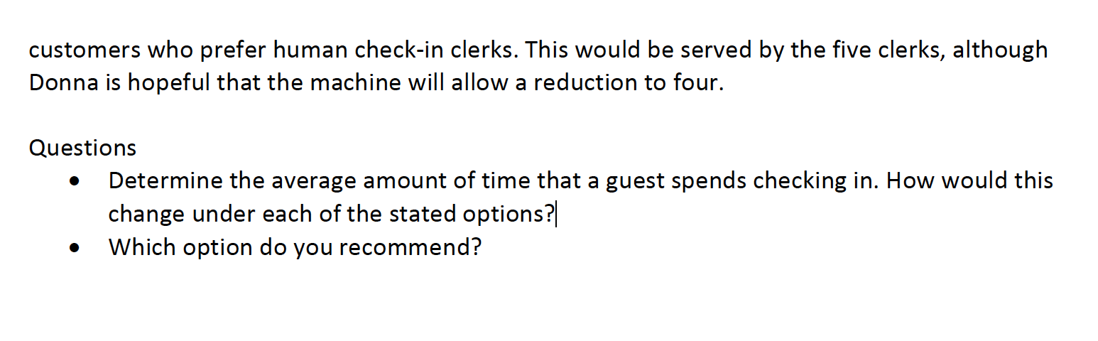 please answer this for me thank you. Donna