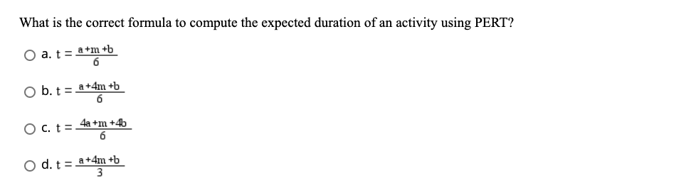 PLEASE DO MAKE SURE THAT THE ANSWER IS CORRECT