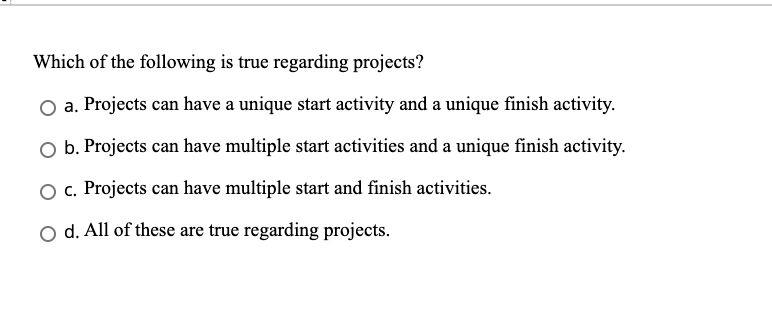 PLEASE DO MAKE SURE THAT THE ANSWER IS CORRECT