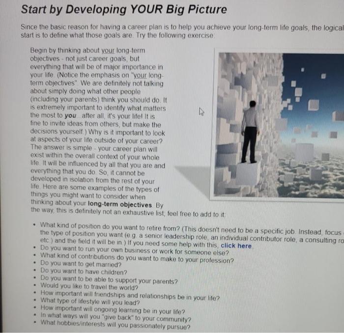 please answer this question. thank you. Start by