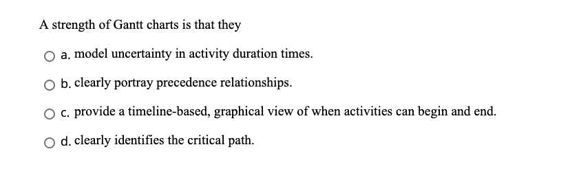 PLEASE DO MAKE SURE THAT THE ANSWER IS CORRECT