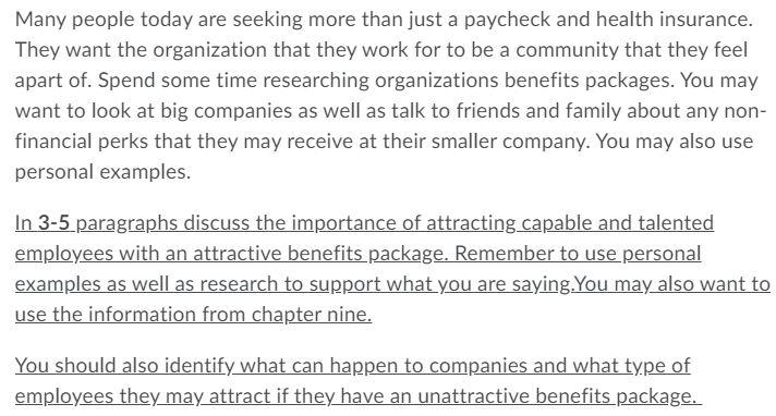 Please answer the following in whole. Many people