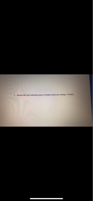 BUSINESS & SCIENCE 4. Do you agree or disagree