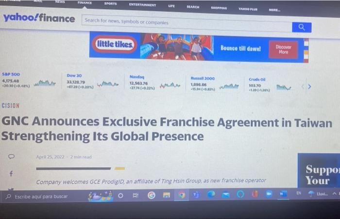 this is the article, pls help uts due tonight