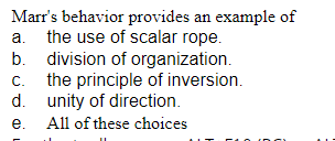 The opportunity to gain a foothold in the snack
