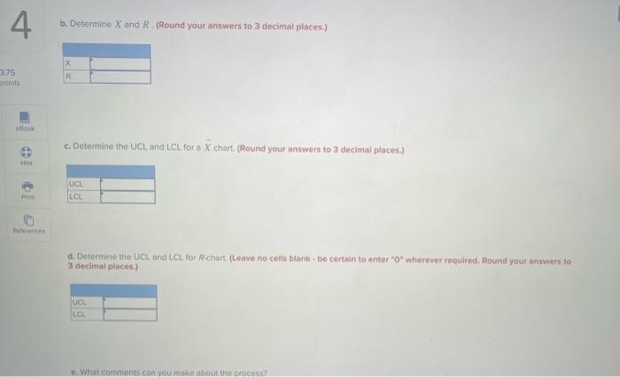 Resistors for electronic circuits are