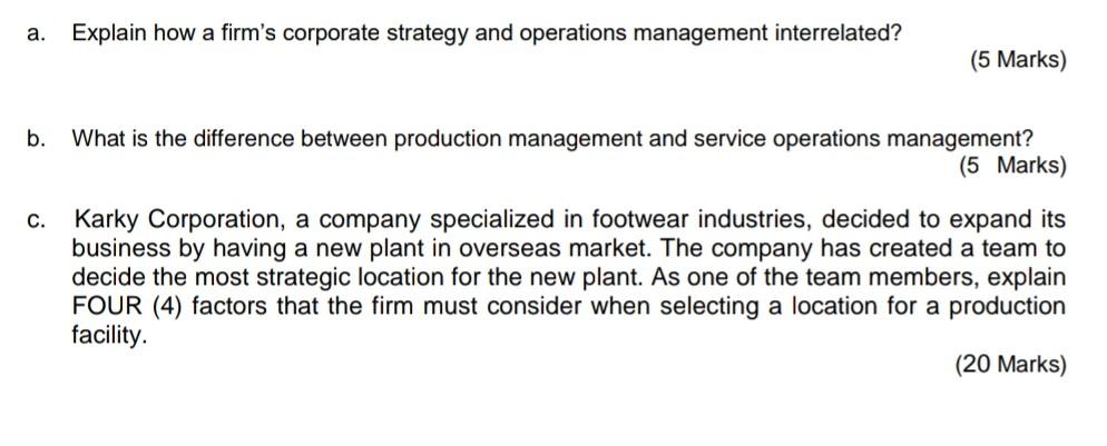 can someone answer this question? please it