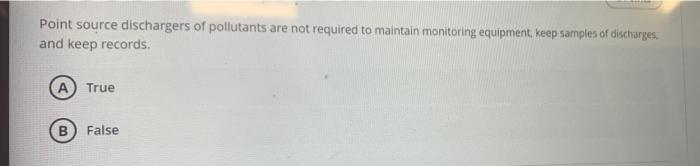 If an independent contractor enters into a