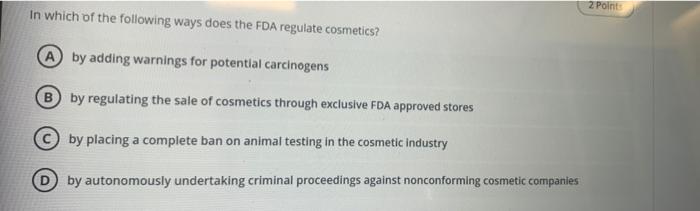 If an independent contractor enters into a