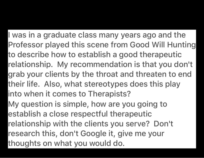 keep this as simple as posible into 1 paragraph.