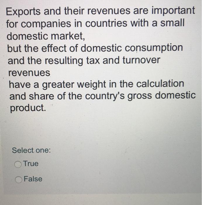 Can you please try to answer in 30 minutes? :)