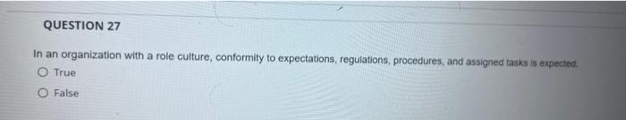 1 2 3 4 Collectivist cultures' conflicts will