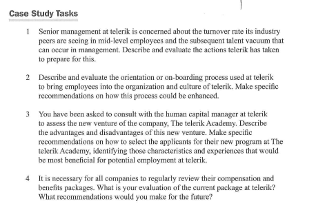 Case Study; Scrums, Sprints, Spikes and Poker