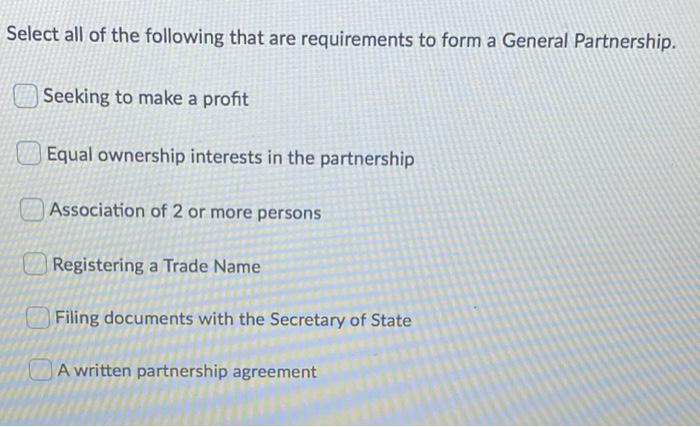please help with these two business law questions