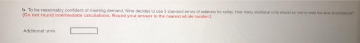 Problem 3-14 Demand for store headphones and MP3