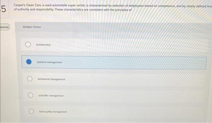 Casper's Clean Cars, a used automobile super